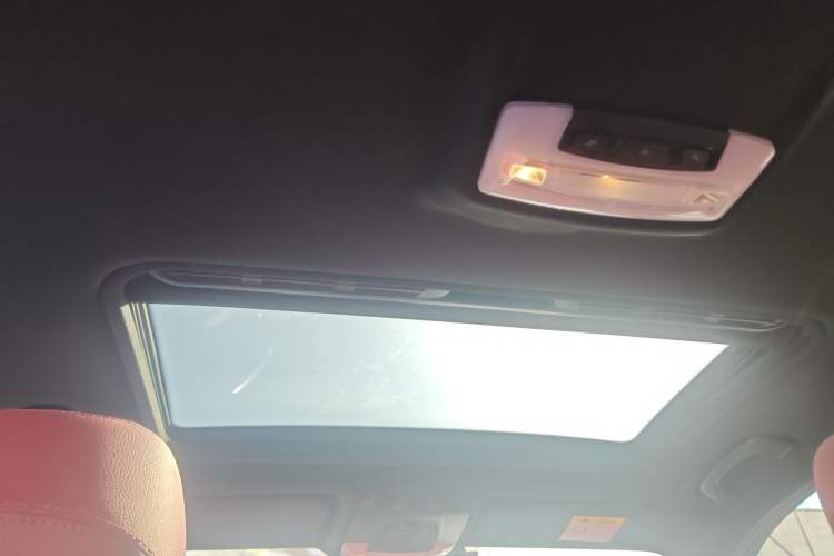 Used BMW 3 Series 2017 330i M Sport Edition