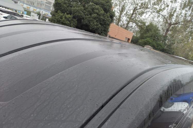 Used Ford Transit 2023 2.0T Gasoline Automatic Business & Travel Model Mid-axle Medium Roof 7/8/9-Seater