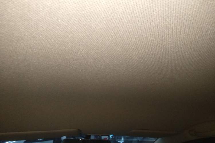 Used Baojun 310W 2017 1.5L Manual Fashion Edition China VI