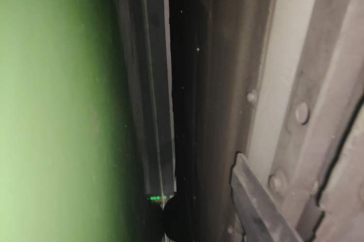 Used XPeng P7 2022 480N+