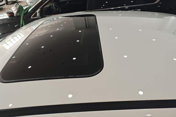 Used Kia K3 2020 1.5L CVT Fashion Edition