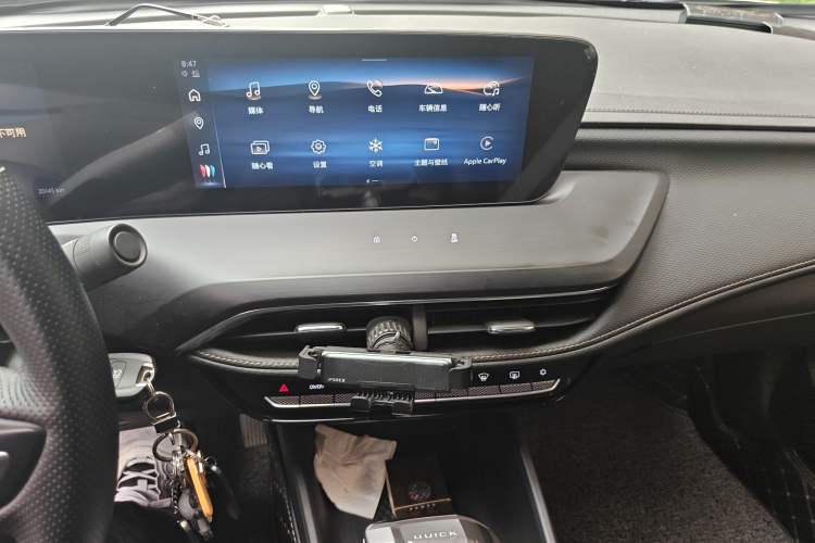 Used Buick Verano 2022 Pro 533T Enjoyment Edition