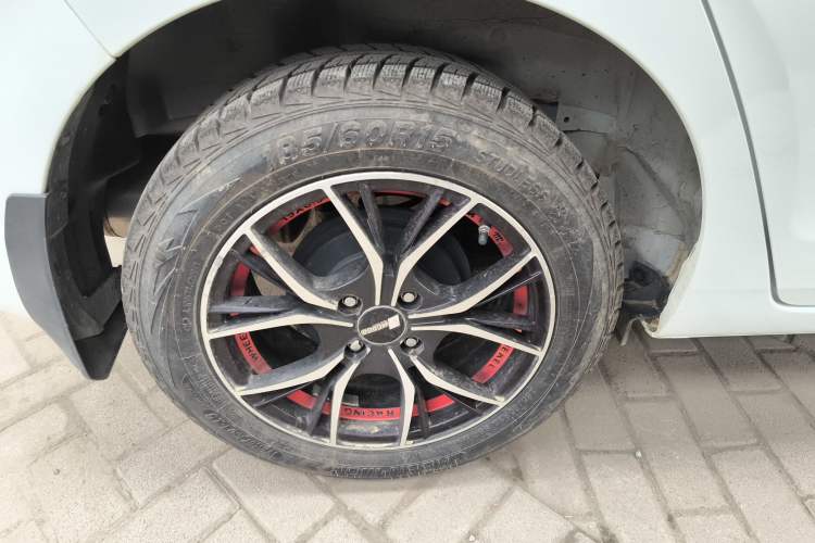 Used Honda Fit 2021 1.5L CVT Trendy Run Pro Edition