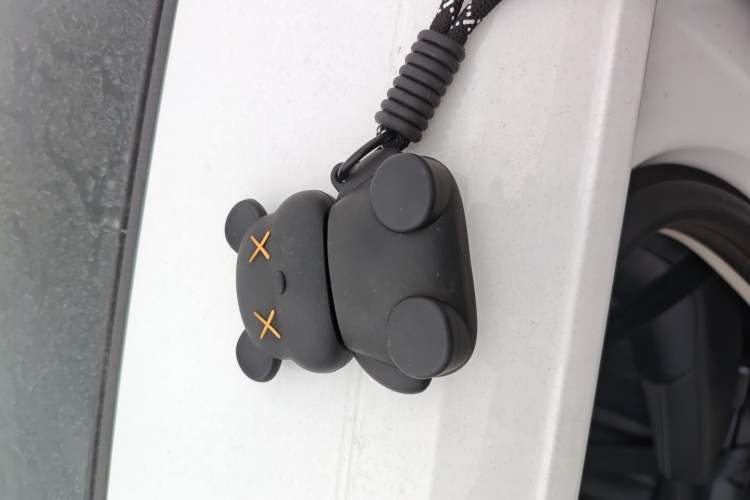 Used Volkswagen Sagitar 2021 280TSI DSG Comfort Connect Edition