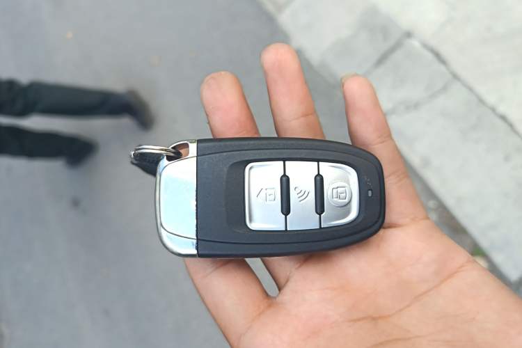 Used Peugeot 308S 2015 1.2T Automatic Shangchi Edition
