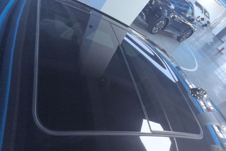 Used Buick LaCrosse 2025 28T Platinum Edition