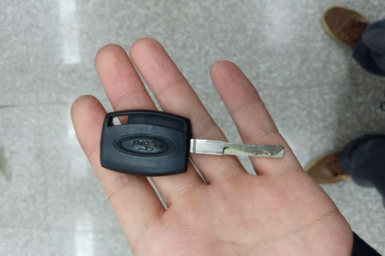 Used Ford Tourneo Custom 2017 2.0T Automatic Elite Edition