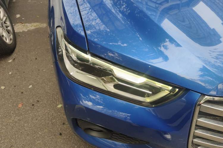 Used Haval H2s 2017 Red-Label 1.5T Manual Elite Model