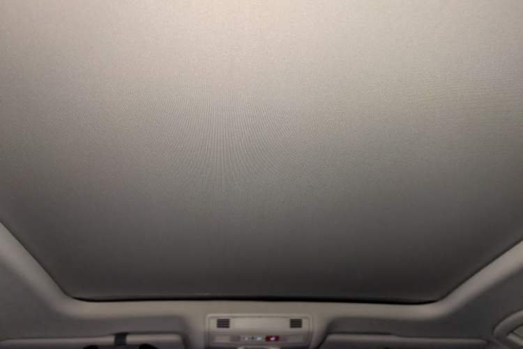 Used Volkswagen Variant 2018 380TSI Two-Wheel Drive Comfort Edition