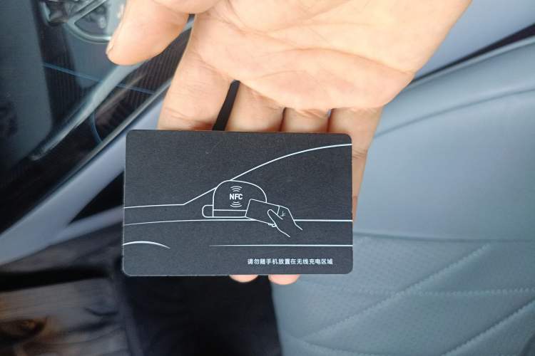 Used BYD Seal 2022 550 km Standard Range Rear-Wheel Drive Prestige Version