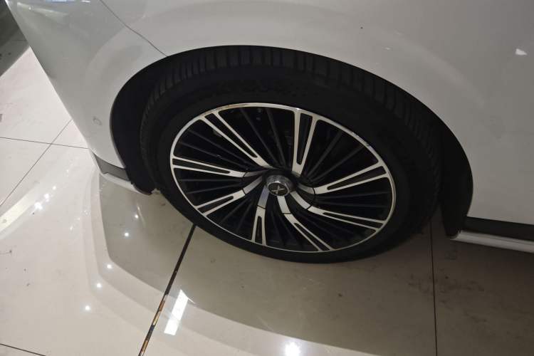 Used XPeng G9 2022 650 Performance Edition Max
