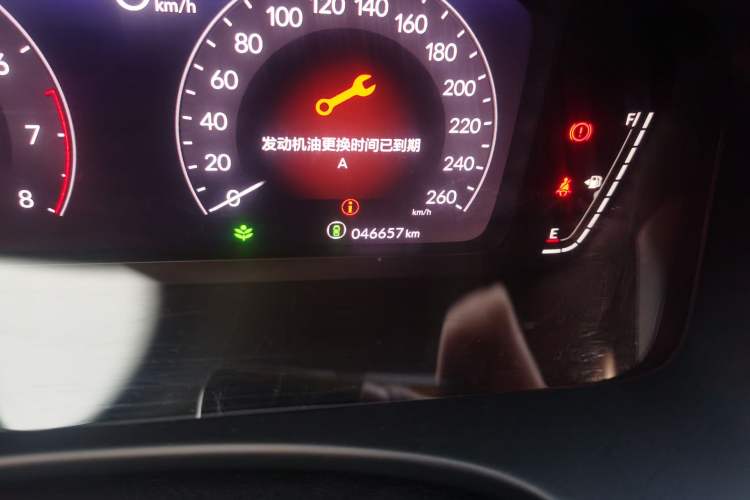 Used Honda Integra 2022 240TURBO CVT Prestige Edition
