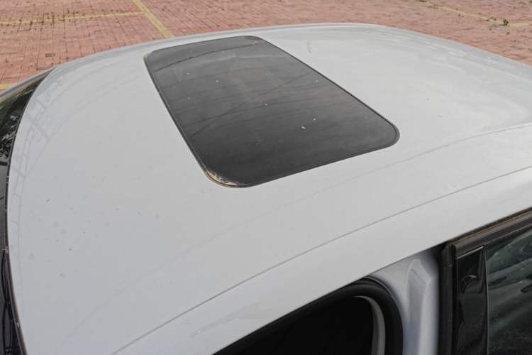 Used Peugeot 408 2024 360THP "Da Da" Model – Latou Edition
