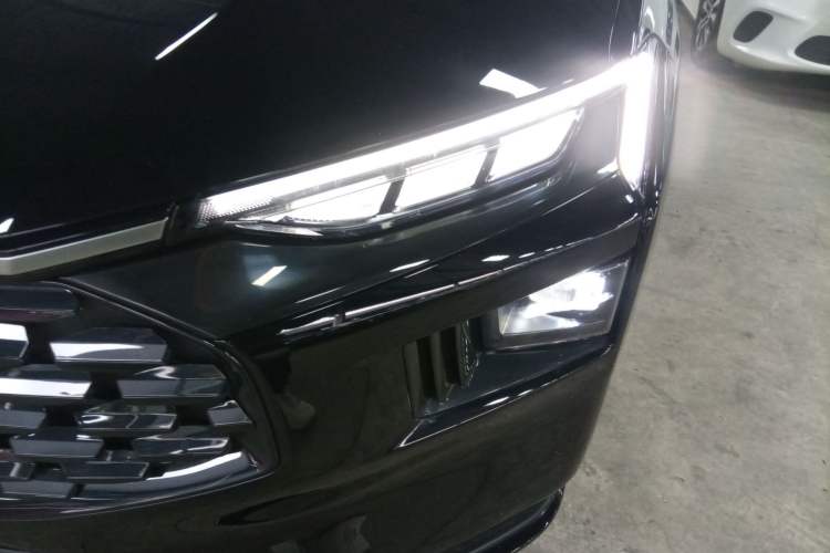 Used Ford Mondeo 2023 EcoBoost 180 Comfort Model
