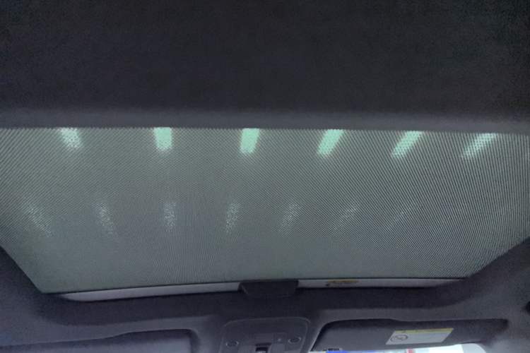 Used Audi A3 2024 A3L Limousine 35 TFSI Fashion Sport Model
