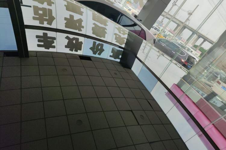 Used Tesla Model 3 2023 Rear-Wheel-Drive Version