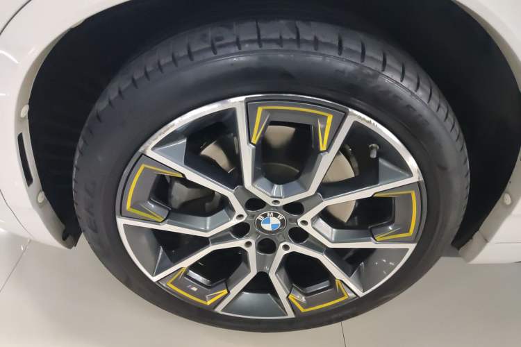 Used BMW X2 2023 sDrive 25i Shining Edition
