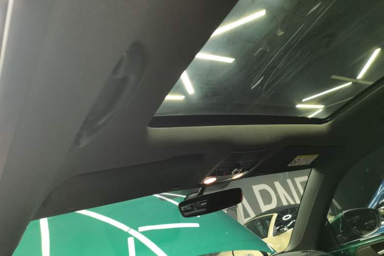 Used Volkswagen Beetle 2018 280TSI Zongle Model