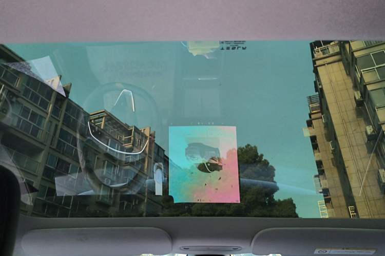 Used Tesla Model 3 2025 Rear-Wheel-Drive Version