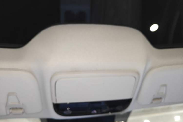 Used ARCFOX Kaola S 2024 PRO