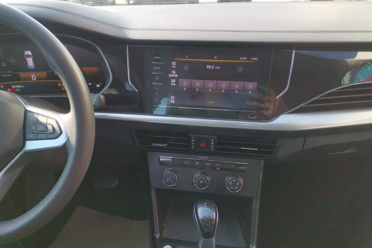 Used Volkswagen Passat 2024 280TSI Business Edition
