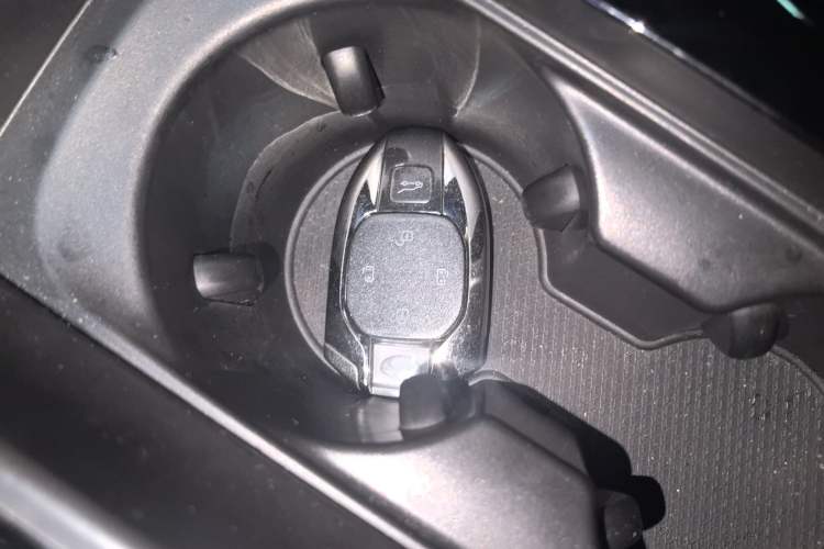 Used GAC Trumpchi M8 2023 Zongshi Series 400T Ultimate Edition