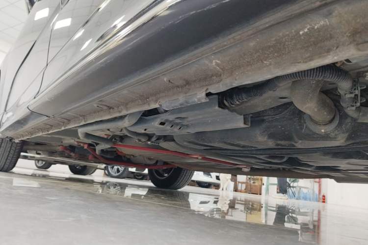 Used Honda Odyssey 2022 2.0L eHEV Sharp Enjoyment Edition