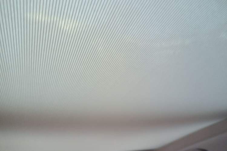 Used BMW X1 2021 Restyled sDrive20Li Premium Edition