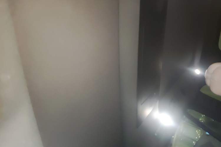 Used Li Auto L9 2024 Ultra Model
