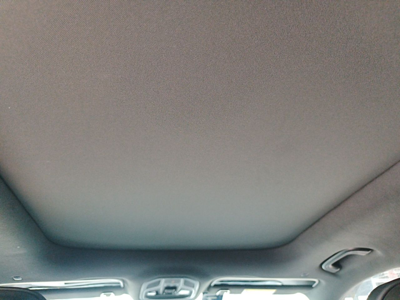 Geely Auto Monjaro L 2025 Dongfang Yao 2.0TD Automatic Lanxing Edition — снимка 18