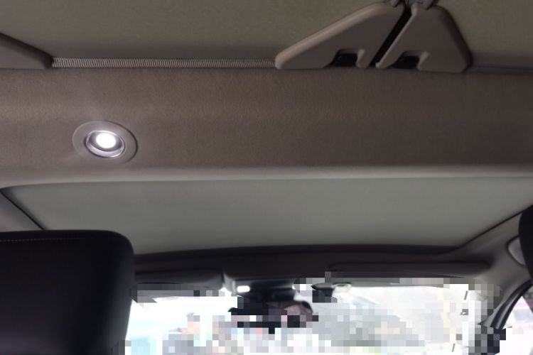 Used Honda Vezel 2023 1.5L CVT Tech Edition