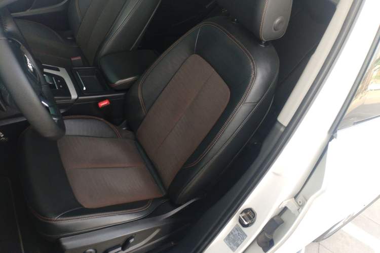 Used Audi Q5L 2020 Revised 40 TFSI Prestige Edition