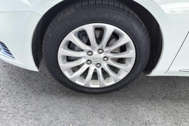 Used Cadillac XTS 2018 28T Tech Edition