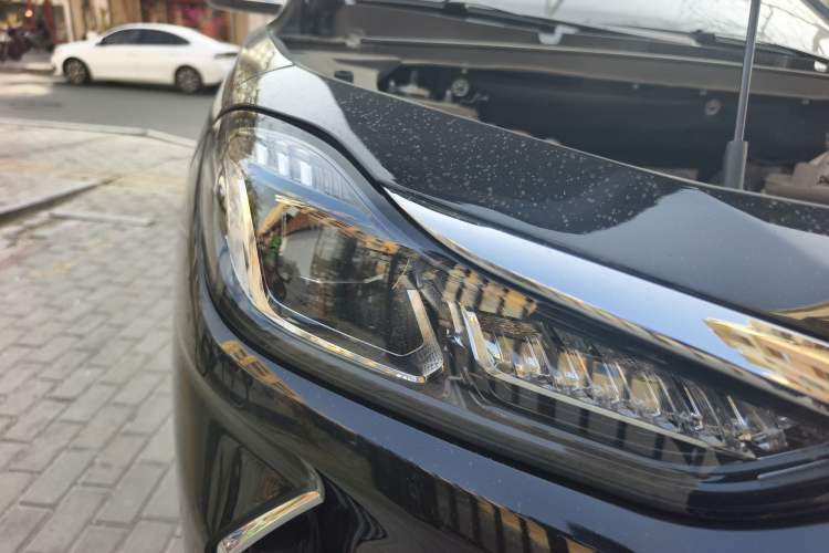 Used JETOUR X70 PLUS 2024 Champion Edition 1.5T DCT Champion PRO 5-Seater