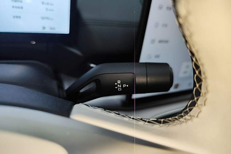 Used Geely Galaxy A7 2025 Model EM-i 150km Starship Edition