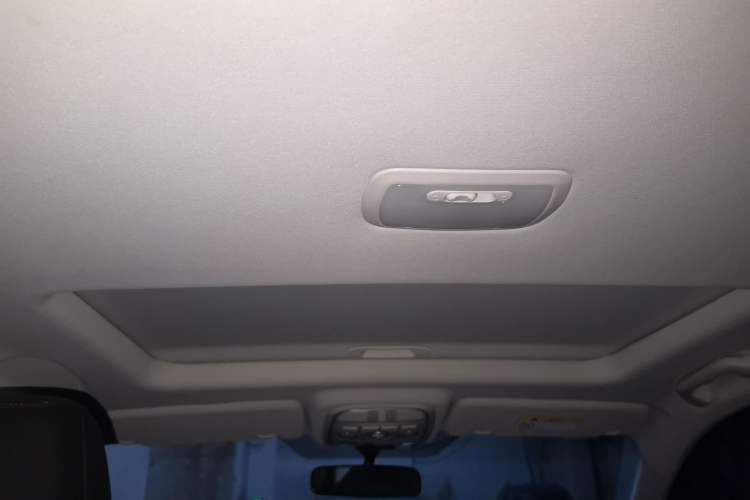 Used Haval H6 2021 1.5T Automatic Urban Edition
