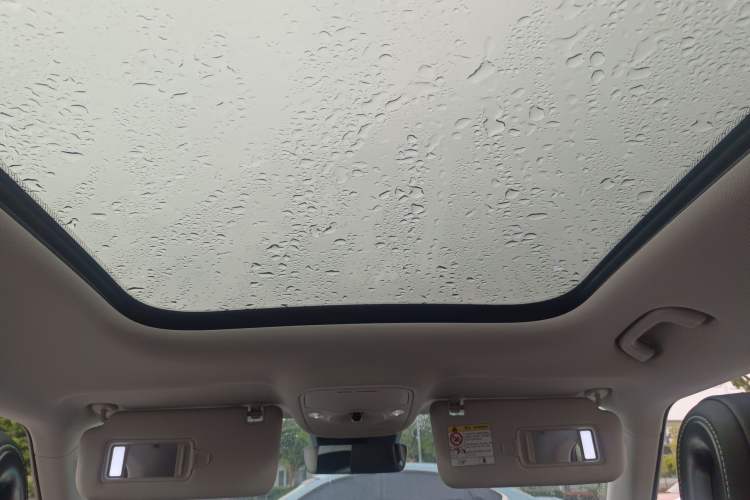 Used smart #1 2023 Pro Edition