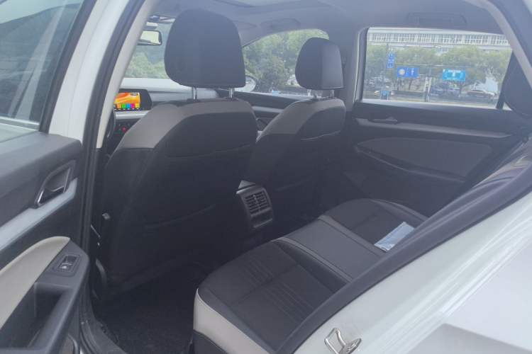 Used Volkswagen Golf 2021 280TSI DSG Pro