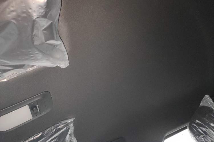 Used Baojun Spark EUV 2026 Model 401km Flagship Edition