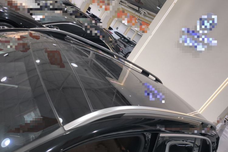 Used Mercedes-Benz GLB 2023 GLB 220 Sport Edition
