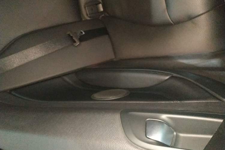 Used BMW 4 Series 2016 420i Fashion Model
