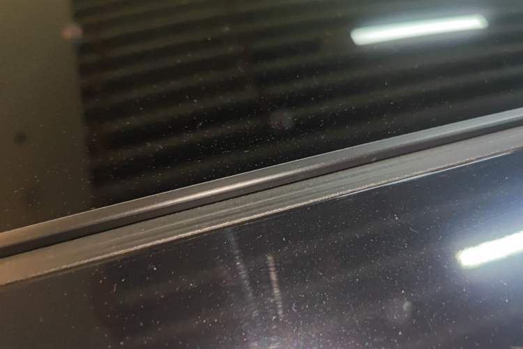 Used BMW X6 2022 Second Facelift xDrive40i M Sport Package Roof