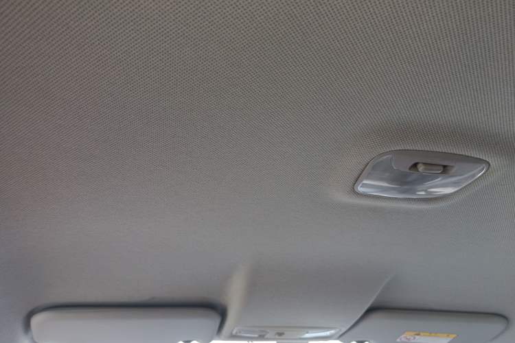 Used Soueast A5 Wing Dance 2019 1.5L Manual Luxury Version China V Standard
