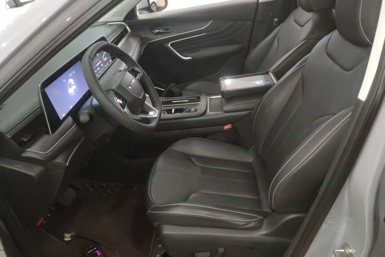 Used Venucia V DD-i 2023 60km iD Version