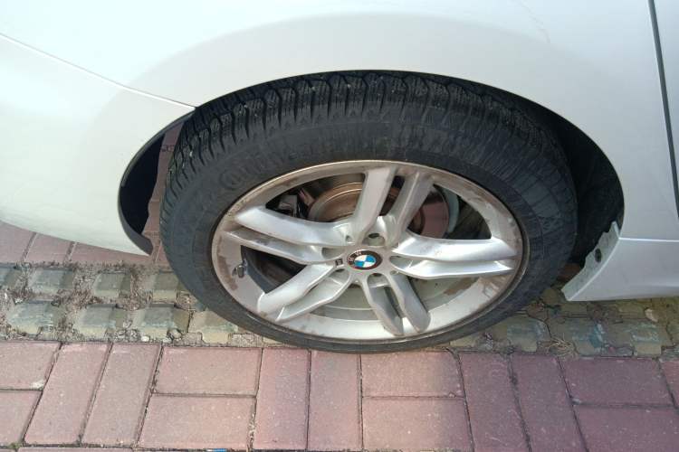 Used BMW 1 Series 2021 Revised 120i M Sport Night Edition