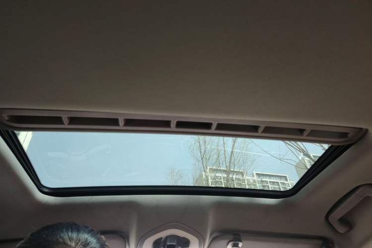 Used Porsche Panamera 2010 Panamera 4 3.6L
