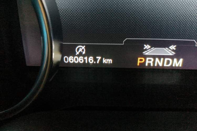 Used Ford F-150 Raptor 2019 3.5T LTD