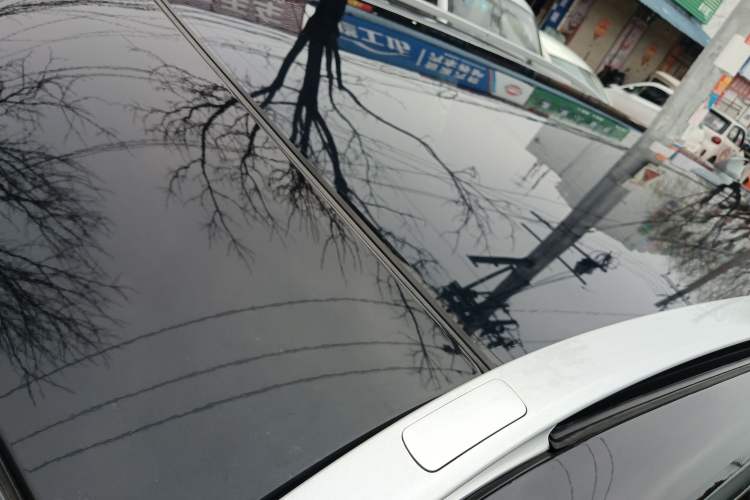 Used Land Rover Discovery Sport New Energy 2022 P300e Performance Tech Edition