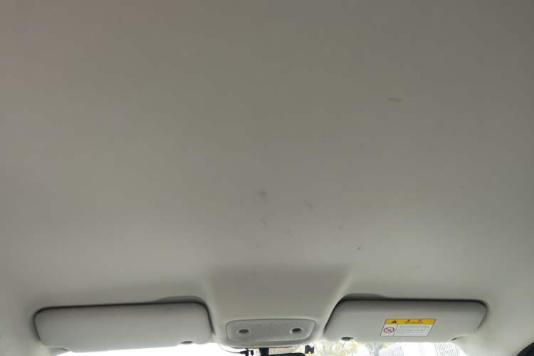 Used Leapmotor T03 2022 Crystal Edition
