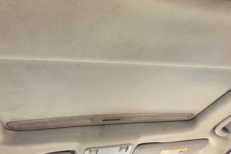 Used Chevrolet Cruze 2010 1.6L SL Grand Touring Edition MT
